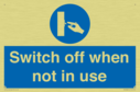 switch-off-when-not-in-use~
